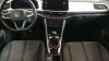 Volkswagen T-Roc Life 2.0 TDI 85 kW (115 CV) Volkswagen T-Roc Life 2.0 TDI 85 kW (115 CV)
