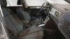 Volkswagen T-Roc Life 2.0 TDI 85 kW (115 CV) Volkswagen T-Roc Life 2.0 TDI 85 kW (115 CV)