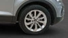 Volkswagen T-Roc Life 2.0 TDI 85 kW (115 CV) Volkswagen T-Roc Life 2.0 TDI 85 kW (115 CV)