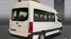 Mercedes-Benz Sprinter 315 CDI Tourer Pro Medio