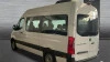 Mercedes-Benz Sprinter 315 CDI Tourer Pro Medio