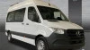 Mercedes-Benz Sprinter 315 CDI Tourer Pro Medio
