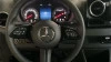 Mercedes-Benz Sprinter 315 CDI Tourer Pro Medio