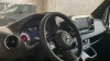 Mercedes-Benz Sprinter 315 CDI Tourer Pro Medio