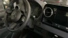 Mercedes-Benz Sprinter 315 CDI Tourer Pro Medio