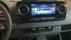 Mercedes-Benz Sprinter 315 CDI Tourer Pro Medio