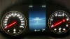 Mercedes-Benz Sprinter 315 CDI Tourer Pro Medio