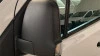 Mercedes-Benz Sprinter 315 CDI Tourer Pro Medio