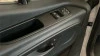 Mercedes-Benz Sprinter 315 CDI Tourer Pro Medio
