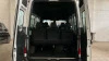 Mercedes-Benz Sprinter 315 CDI Tourer Pro Medio