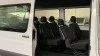 Mercedes-Benz Sprinter 315 CDI Tourer Pro Medio
