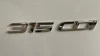 Mercedes-Benz Sprinter 315 CDI Tourer Pro Medio