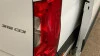 Mercedes-Benz Sprinter 315 CDI Tourer Pro Medio