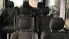 Mercedes-Benz Sprinter 315 CDI Tourer Pro Medio