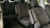 Mercedes-Benz Sprinter 315 CDI Tourer Pro Medio