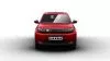 Fiat Grande Panda Red 44kWh 87kW (118cv)