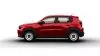 Fiat Grande Panda Red 44kWh 87kW (118cv)