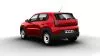 Fiat Grande Panda Red 44kWh 87kW (118cv)