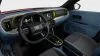 Fiat Grande Panda Red 44kWh 87kW (118cv)