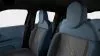 Fiat Grande Panda Red 44kWh 87kW (118cv)