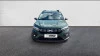 Dacia Sandero Expression TCe 67kW (90CV) Dacia Sandero Expression TCe 67kW (90CV)