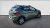 Dacia Sandero Expression TCe 67kW (90CV) Dacia Sandero Expression TCe 67kW (90CV)