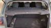 Dacia Sandero Expression TCe 67kW (90CV) Dacia Sandero Expression TCe 67kW (90CV)