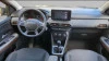 Dacia Sandero Expression TCe 67kW (90CV) Dacia Sandero Expression TCe 67kW (90CV)