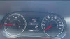 Dacia Sandero Expression TCe 67kW (90CV) Dacia Sandero Expression TCe 67kW (90CV)
