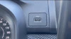 Dacia Sandero Expression TCe 67kW (90CV) Dacia Sandero Expression TCe 67kW (90CV)