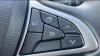 Dacia Sandero Expression TCe 67kW (90CV) Dacia Sandero Expression TCe 67kW (90CV)