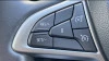 Dacia Sandero Expression TCe 67kW (90CV) Dacia Sandero Expression TCe 67kW (90CV)