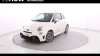 Abarth 595  1.4T JET 107KW