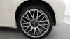 Abarth 595  1.4T JET 107KW