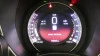 Abarth 595  1.4T JET 107KW