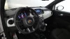 Abarth 595  1.4T JET 107KW