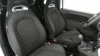 Abarth 595  1.4T JET 107KW