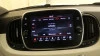 Abarth 595  1.4T JET 107KW