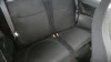 Abarth 595  1.4T JET 107KW