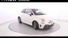 Abarth 595  1.4T JET 107KW