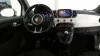 Abarth 595  1.4T JET 107KW