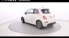 Abarth 595  1.4T JET 107KW