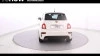 Abarth 595  1.4T JET 107KW