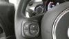 Abarth 595  1.4T JET 107KW