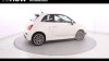 Abarth 595  1.4T JET 107KW