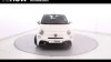 Abarth 595  1.4T JET 107KW