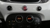 Abarth 595  1.4T JET 107KW
