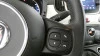 Abarth 595  1.4T JET 107KW