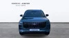 Jaecoo 7 Exclusive 1.6 TGDI 108kW (145CV) AWD Jaecoo 7 Exclusive 1.6 TGDI 108kW (145CV) AWD