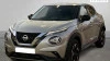 Nissan juke DIG-T 84 kW (114 CV) 6M/T N-Connecta Nissan juke DIG-T 84 kW (114 CV) 6M/T N-Connecta
